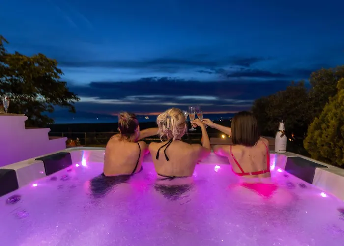 Mitsekou * Πρίνος