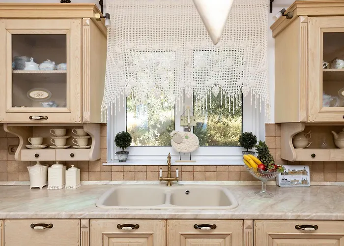 Mitsekou Πρίνος