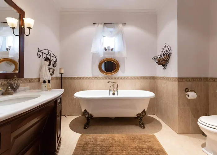 Mitsekou * Πρίνος